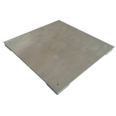 Adam Equipment PT 312-10S PT Series Stainless Steel Platforms - Machine Horizon
